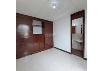 Apartamentos, Venta, Álamos - $220.000.000