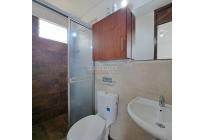 Apartamentos, Venta, Álamos - $220.000.000