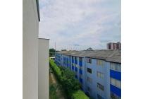 Apartamentos, Venta, Álamos - $220.000.000