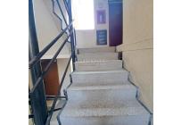 Apartamentos, Venta, Álamos - $220.000.000