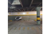 Apartamentos, Venta, Álamos - $220.000.000