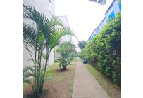 Apartamentos, Venta, Álamos - $220.000.000