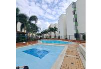 Apartamentos, Venta, Álamos - $220.000.000