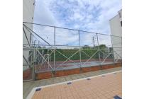Apartamentos, Venta, Álamos - $220.000.000
