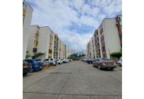 Apartamentos, Venta, Álamos - $220.000.000