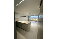 Apartamentos, Venta, Valle del Lili - $550.000.000