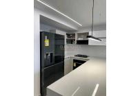 Apartamentos, Venta, Valle del Lili - $550.000.000