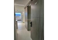 Apartamentos, Venta, Valle del Lili - $550.000.000