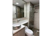 Apartamentos, Venta, Valle del Lili - $550.000.000