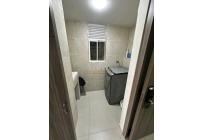 Apartamentos, Venta, Valle del Lili - $550.000.000