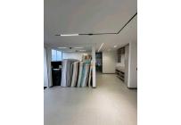 Apartamentos, Venta, Valle del Lili - $550.000.000