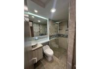 Apartamentos, Venta, Valle del Lili - $550.000.000