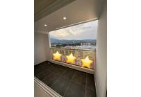 Apartamentos, Venta, Valle del Lili - $550.000.000