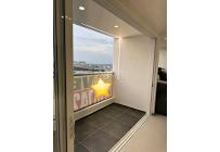 Apartamentos, Venta, Valle del Lili - $550.000.000