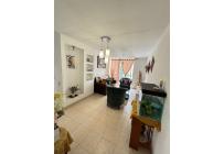 Apartamentos, Venta, Primero de Mayo - $310.000.000