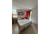 Apartamentos, Venta, Primero de Mayo - $310.000.000