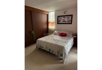 Apartamentos, Venta, Primero de Mayo - $310.000.000