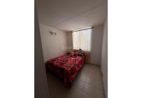 Apartamentos, Venta, Primero de Mayo - $310.000.000