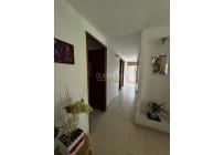 Apartamentos, Venta, Primero de Mayo - $310.000.000
