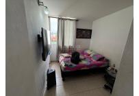 Apartamentos, Venta, Primero de Mayo - $310.000.000