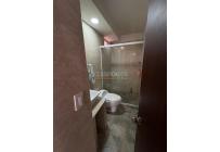 Apartamentos, Venta, Primero de Mayo - $310.000.000
