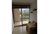 Apartamentos, Venta, Primero de Mayo - $310.000.000