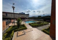 Apartamentos, Venta, Primero de Mayo - $310.000.000