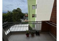 Apartamentos, Venta, Primero de Mayo - $310.000.000