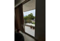 Apartamentos, Venta, Primero de Mayo - $310.000.000