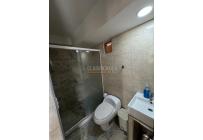 Apartamentos, Venta, Primero de Mayo - $310.000.000