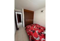 Apartamentos, Venta, Primero de Mayo - $310.000.000
