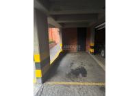 Apartamentos, Venta, Primero de Mayo - $310.000.000