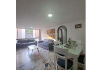 Apartamentos, Venta, Miraflores - $399.000.000