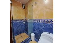 Apartamentos, Venta, Miraflores - $399.000.000