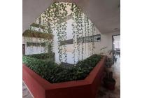 Apartamentos, Venta, Miraflores - $399.000.000