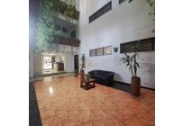 Apartamentos, Venta, Miraflores - $399.000.000