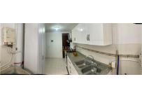 Apartamentos, Venta, Las Quintas de Don Simón - $320.000.000