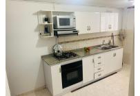 Apartamentos, Venta, Las Quintas de Don Simón - $320.000.000