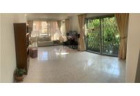 Apartamentos, Venta, Las Quintas de Don Simón - $320.000.000