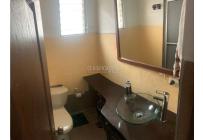 Apartamentos, Venta, Las Quintas de Don Simón - $320.000.000