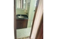 Apartamentos, Venta, Las Quintas de Don Simón - $320.000.000