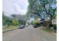 Casas, Venta, San Fernando Viejo - $680.000.000