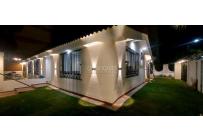 Casas, Venta, Vipasa - $1.000.000.000
