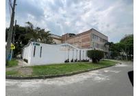 Casas, Venta, Vipasa - $1.000.000.000