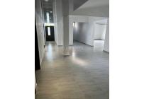 Casas, Venta, Vipasa - $1.000.000.000