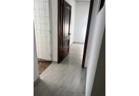 Casas, Venta, Vipasa - $1.000.000.000