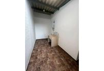 Casas, Venta, Vipasa - $1.000.000.000