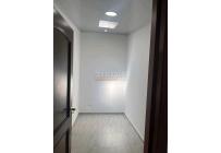 Casas, Venta, Vipasa - $1.000.000.000