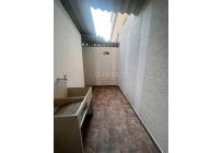 Casas, Venta, Vipasa - $1.000.000.000