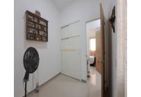 Apartamentos, Venta, Álamos - $170.000.000